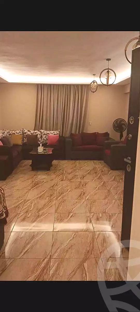 https://aqarmap.com.eg/ar/listing/6915319-for-sale-cairo-ain-shams-jsr-lswys-tqsym-mr-bn-lkhtb