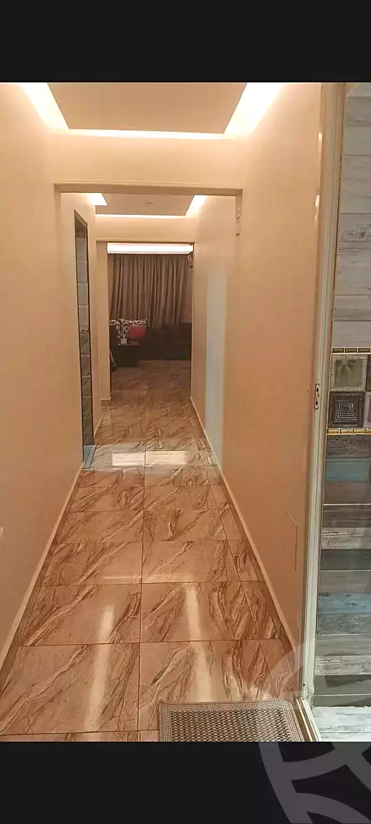 https://aqarmap.com.eg/ar/listing/6915319-for-sale-cairo-ain-shams-jsr-lswys-tqsym-mr-bn-lkhtb