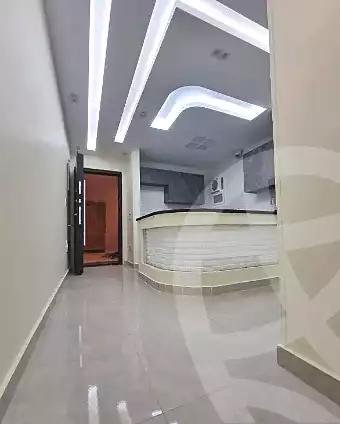 https://aqarmap.com.eg/ar/listing/6915320-for-sale-cairo-hadayek-el-ahram-mntq-z