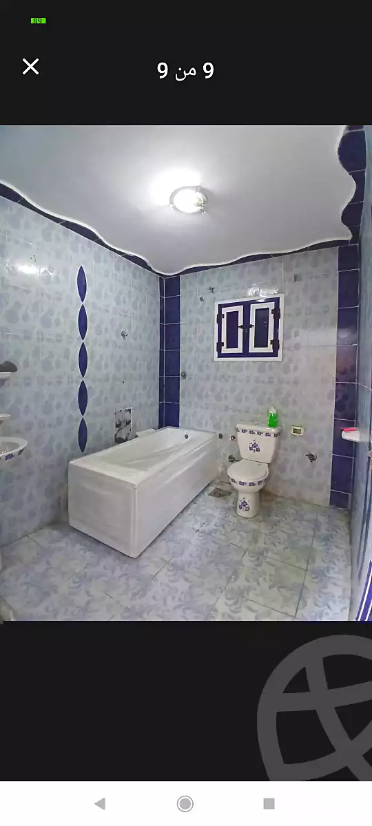 https://aqarmap.com.eg/en/listing/6915286-for-sale-alexandria-al-agamy-lbytsh