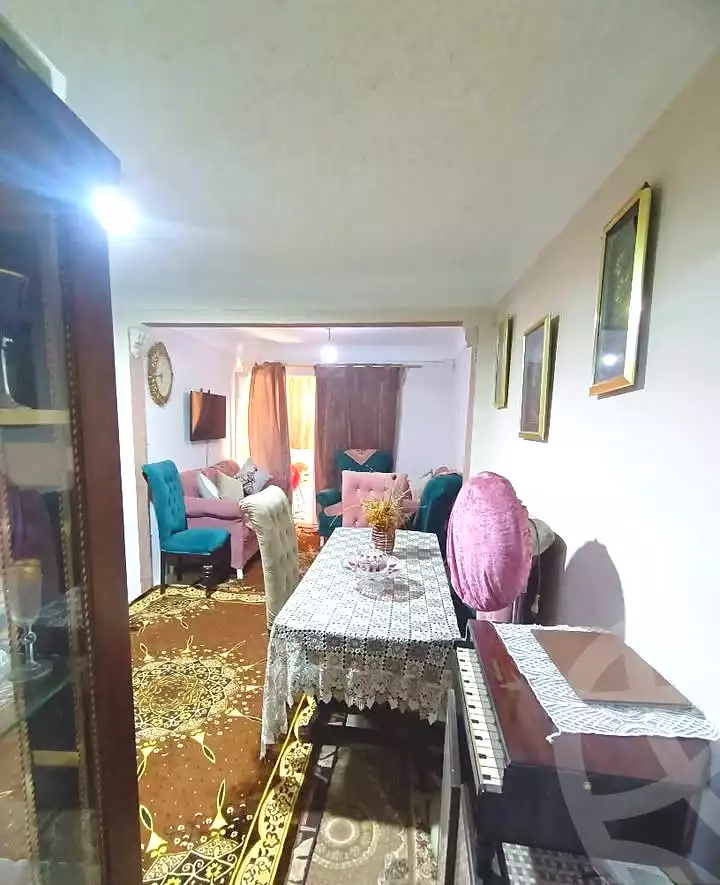 https://aqarmap.com.eg/ar/listing/6915331-for-sale-alexandria-el-asafra-l-sfr-qbly-street-30