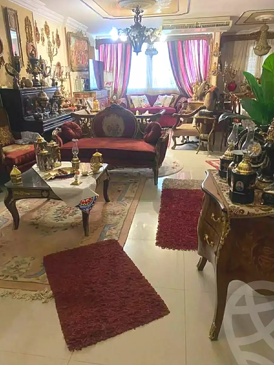 https://aqarmap.com.eg/en/listing/6915329-for-sale-cairo-hadayek-el-koba-misr-w-el-sodan