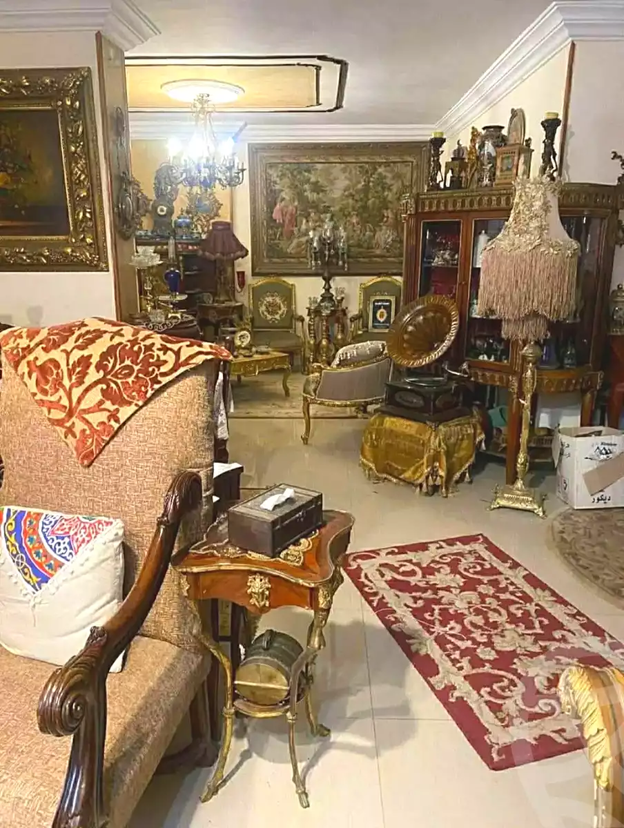 https://aqarmap.com.eg/en/listing/6915329-for-sale-cairo-hadayek-el-koba-misr-w-el-sodan