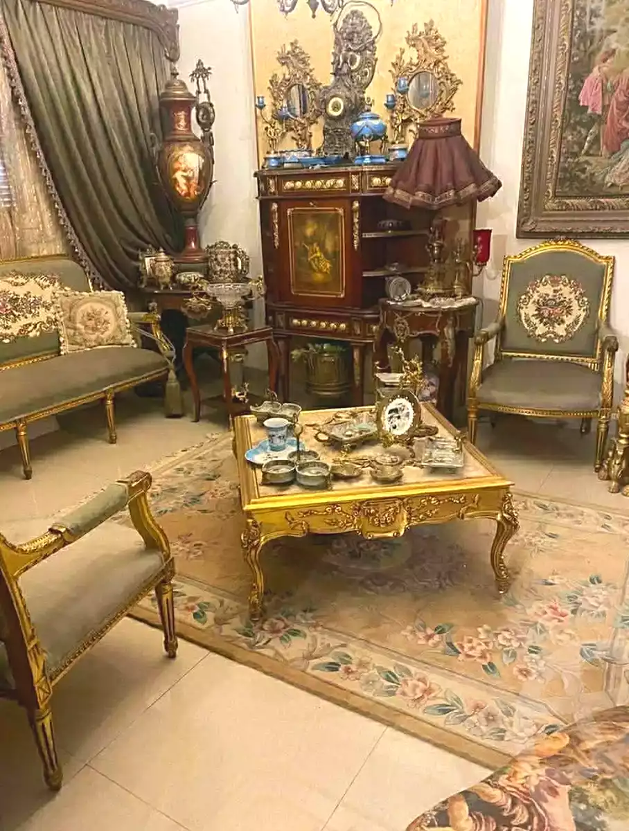 https://aqarmap.com.eg/en/listing/6915329-for-sale-cairo-hadayek-el-koba-misr-w-el-sodan
