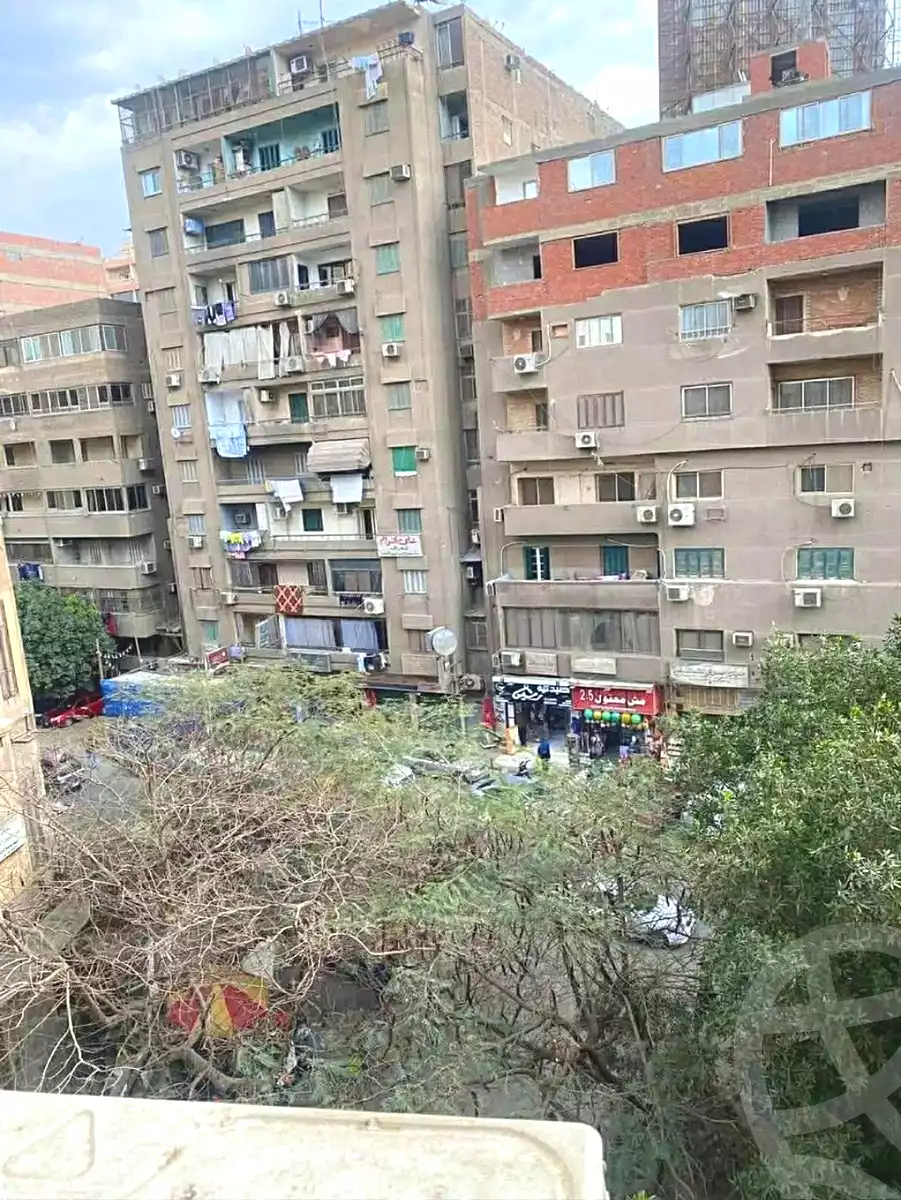https://aqarmap.com.eg/en/listing/6915329-for-sale-cairo-hadayek-el-koba-misr-w-el-sodan