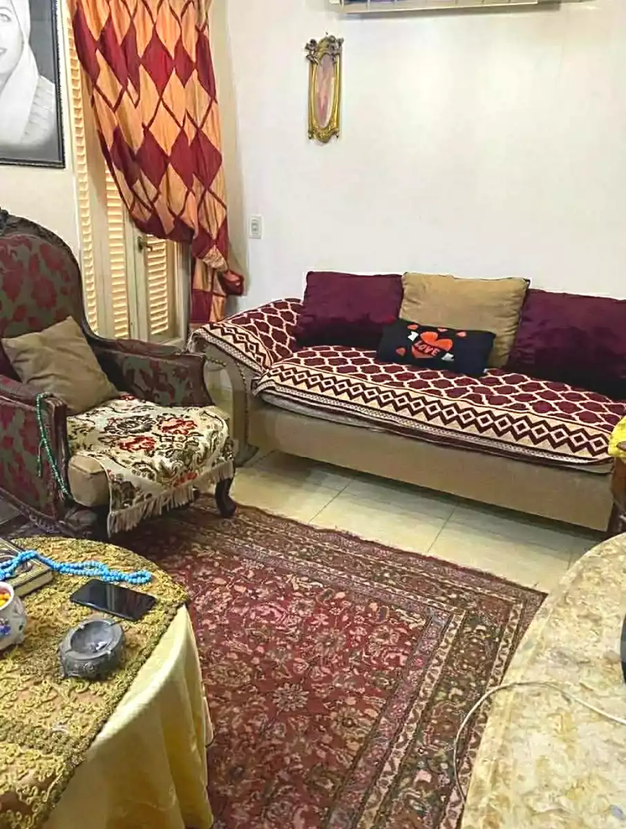 https://aqarmap.com.eg/en/listing/6915329-for-sale-cairo-hadayek-el-koba-misr-w-el-sodan