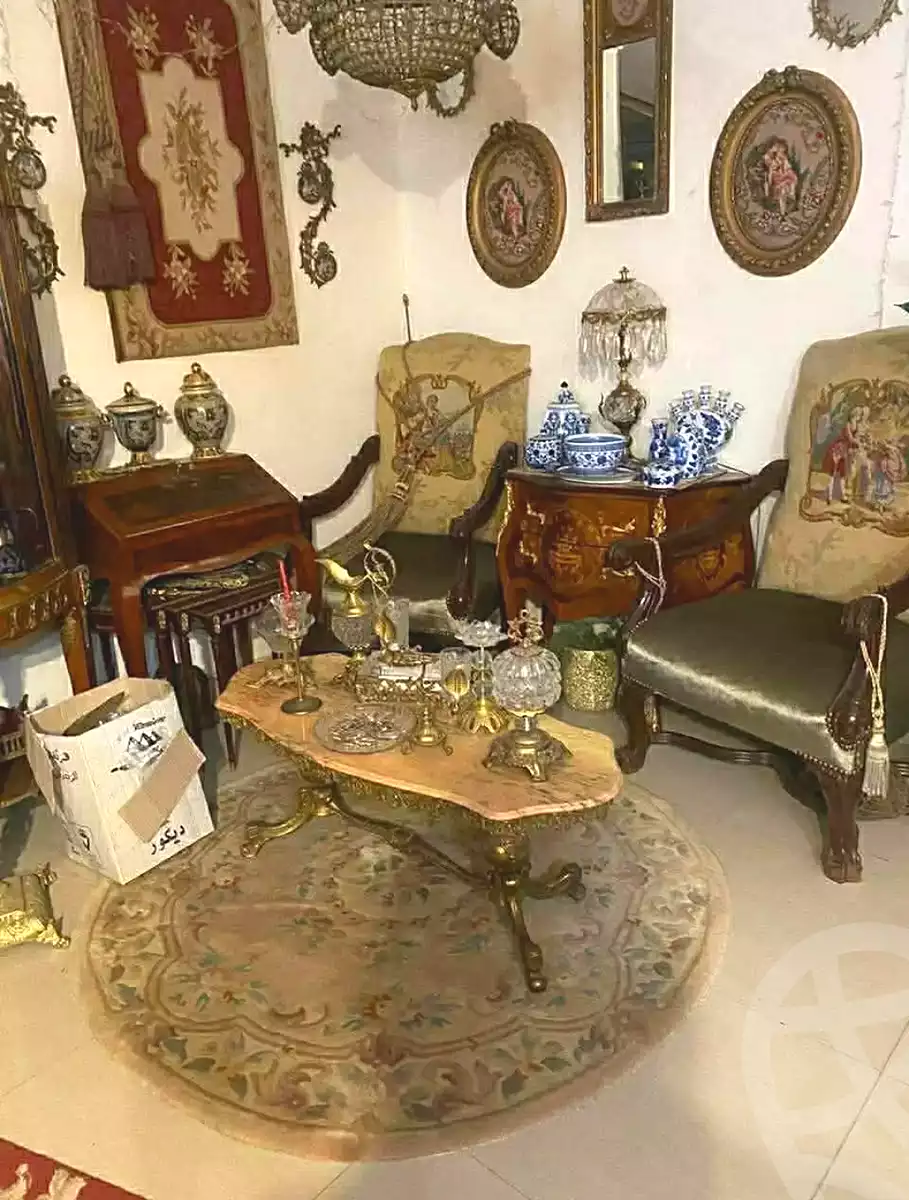 https://aqarmap.com.eg/en/listing/6915329-for-sale-cairo-hadayek-el-koba-misr-w-el-sodan