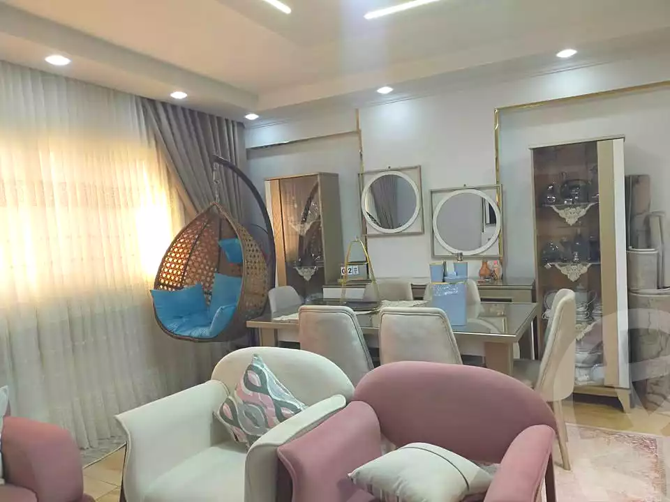 https://aqarmap.com.eg/ar/listing/6915341-for-sale-alexandria-sydy-bshr-sydy-bshr-bhry-shr-lsg-mhmd-bd-lslm