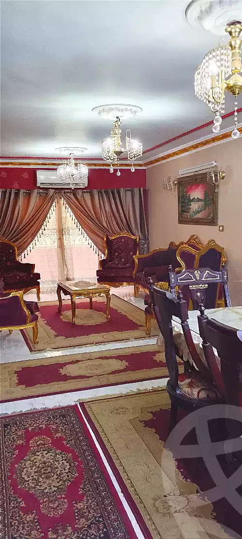 https://aqarmap.com.eg/en/listing/6915314-for-sale-cairo-helwan-mohamed-sayed-ahmed-st