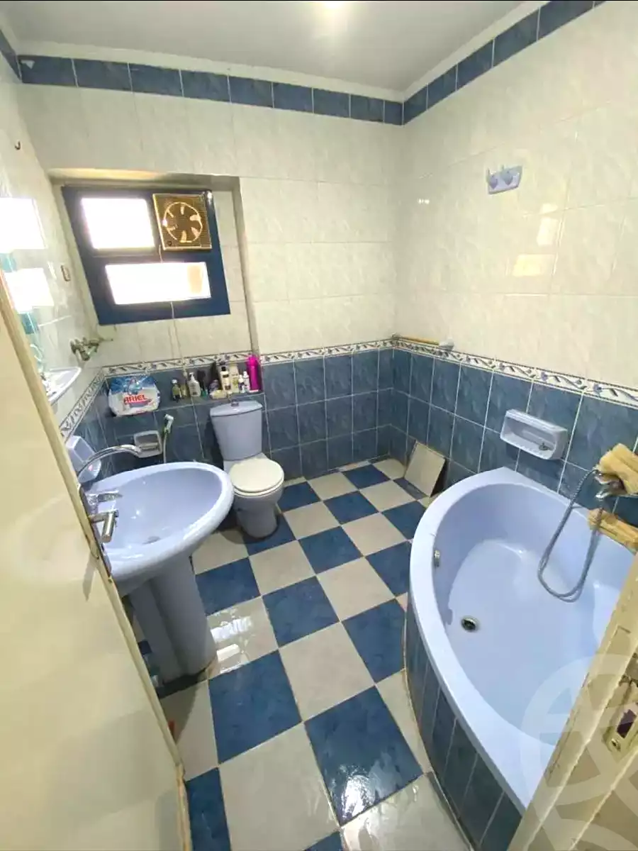 https://aqarmap.com.eg/en/listing/6915342-for-sale-cairo-el-zaytun-hadayek-el-zayton