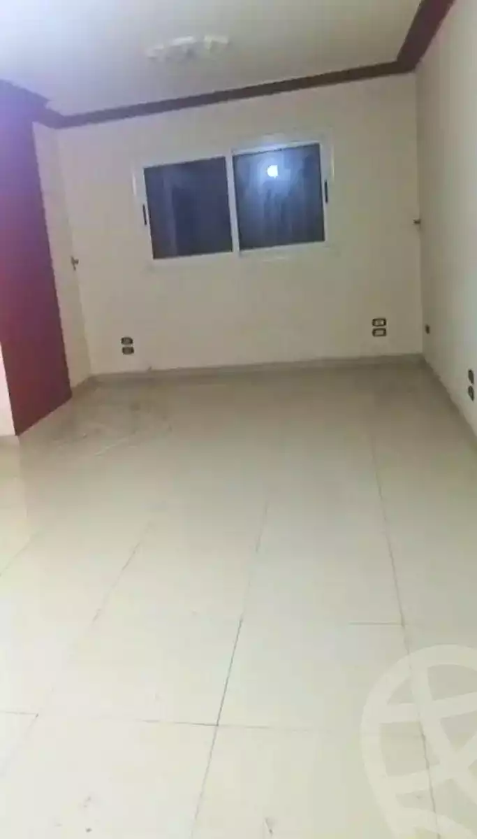 https://aqarmap.com.eg/en/listing/6915356-for-sale-cairo-el-haram-shareaa-khatem-el-morsalen