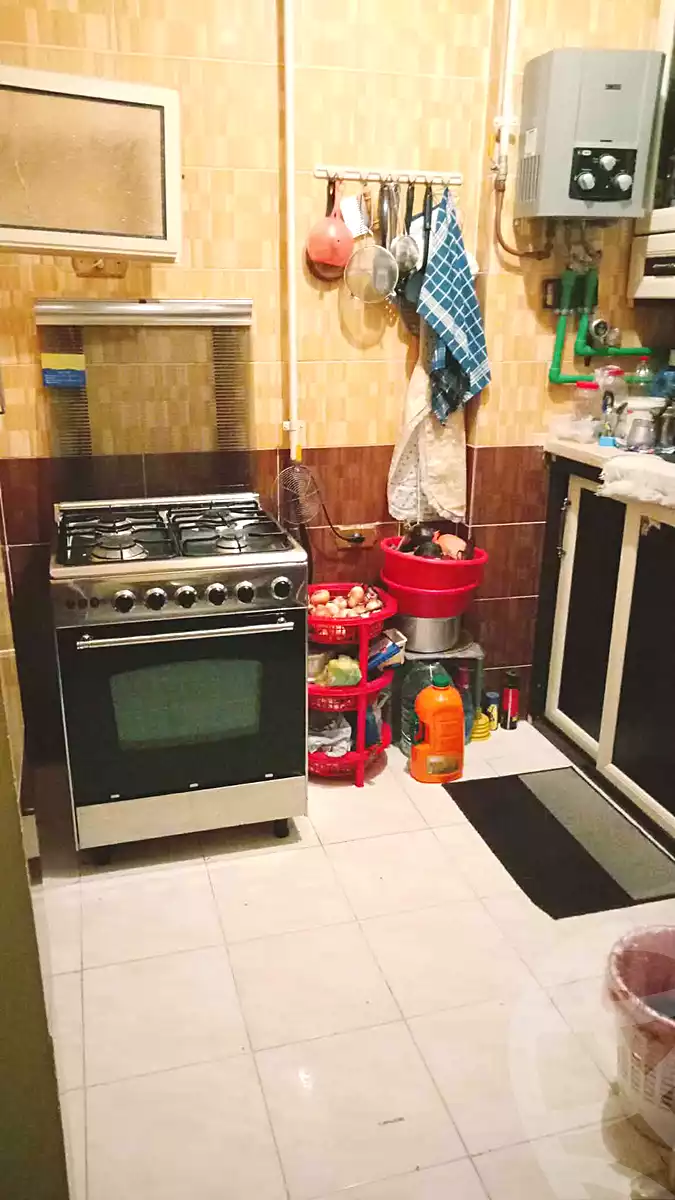 https://aqarmap.com.eg/ar/listing/6915355-for-sale-alexandria-miami-shr-jml-bd-lnsr
