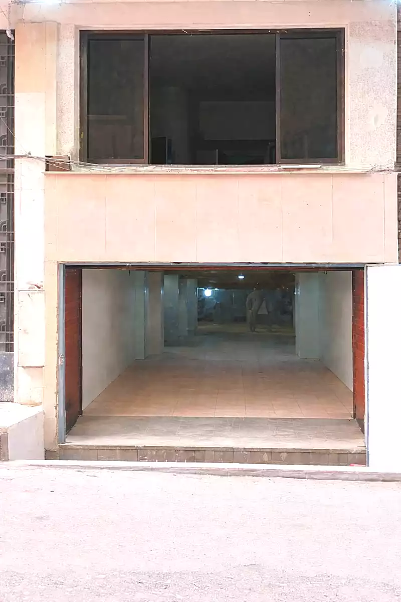 https://aqarmap.com.eg/ar/listing/6915344-for-sale-qalyubia-banha-city-banha-city-farid-nada-st