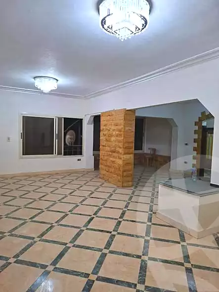 https://aqarmap.com.eg/ar/listing/6915359-for-sale-cairo-helwan-mohamed-sayed-ahmed-st