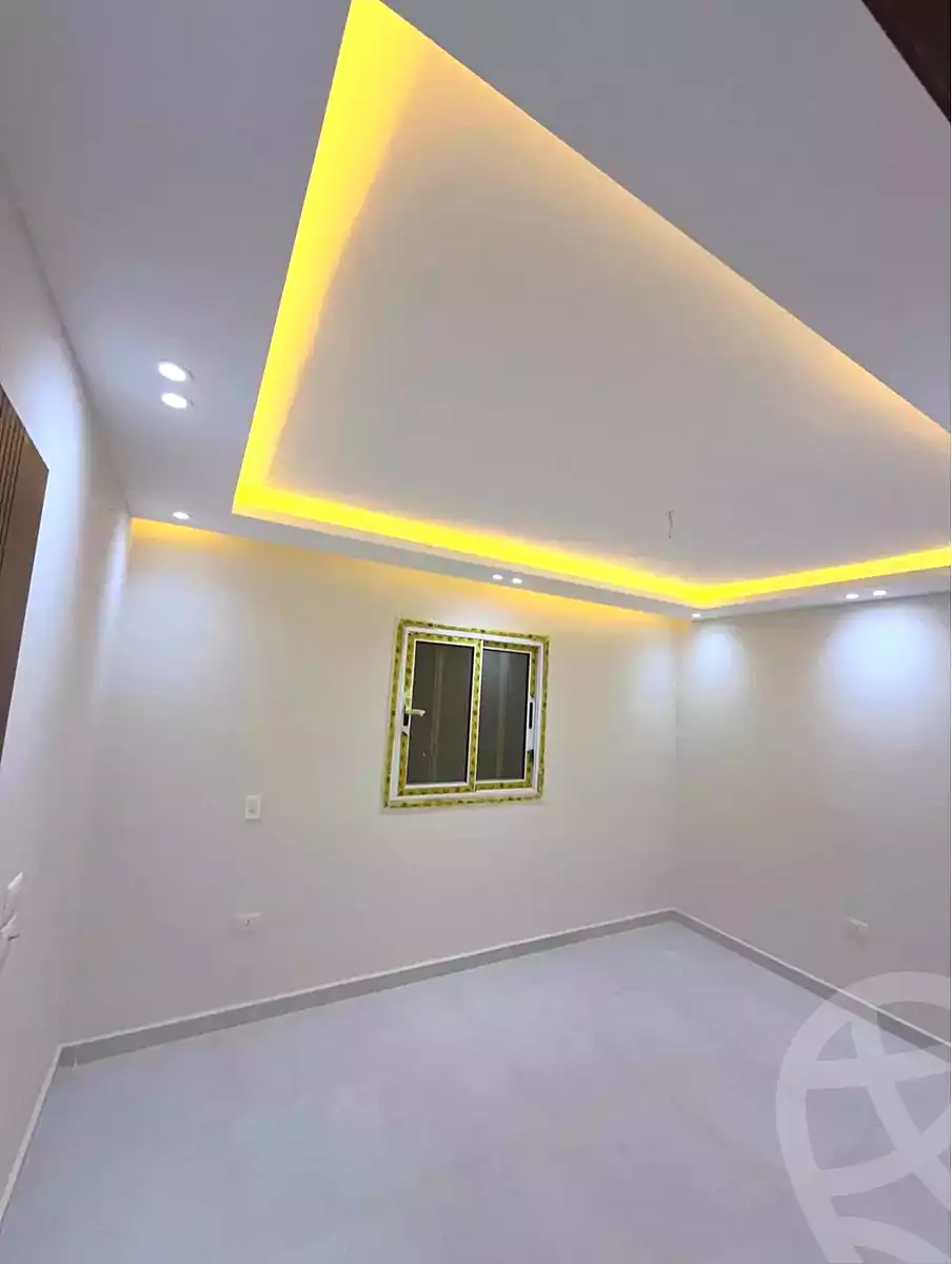 https://aqarmap.com.eg/en/listing/6915361-for-sale-cairo-el-haram-el-lebeny