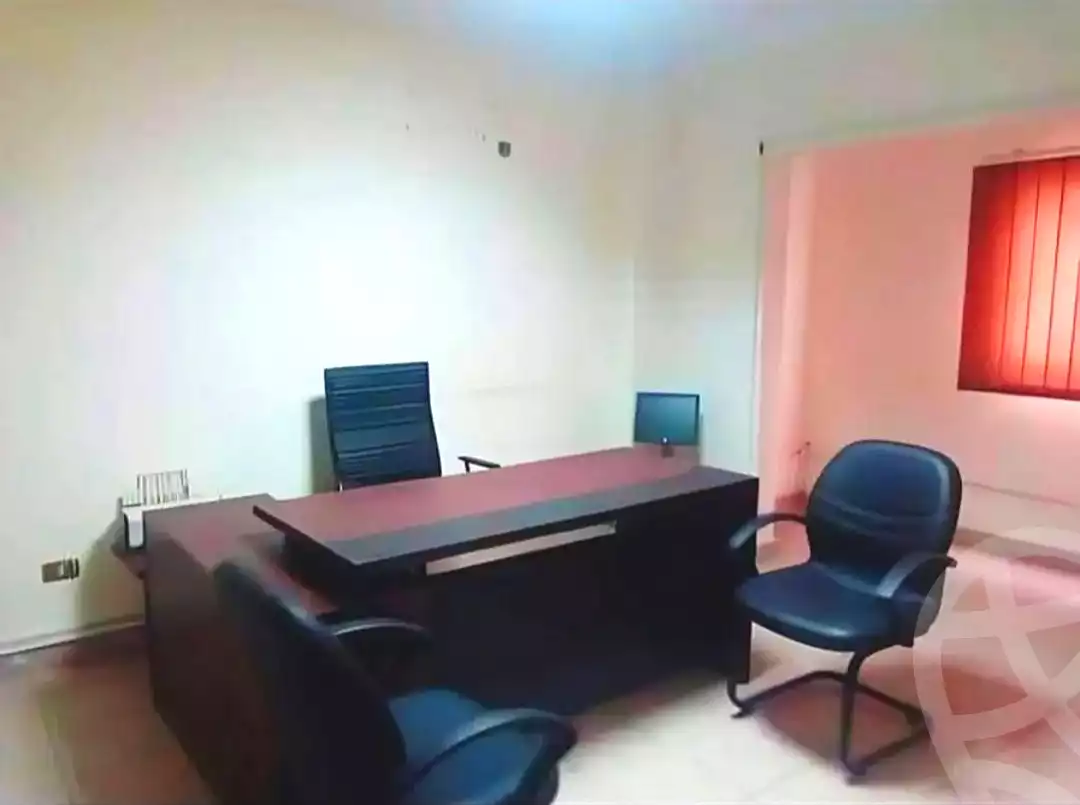 https://aqarmap.com.eg/ar/listing/6915368-for-rent-cairo-faisal-el-tawabeq-el-mansheya-st