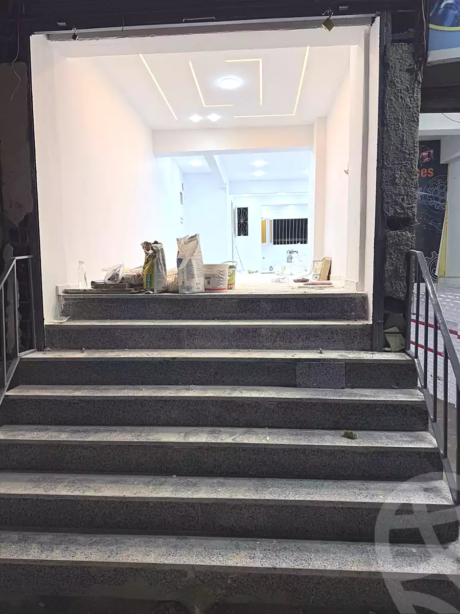 https://aqarmap.com.eg/ar/listing/6915348-for-rent-el-minia-mdyn-lmny-ard-shalaby