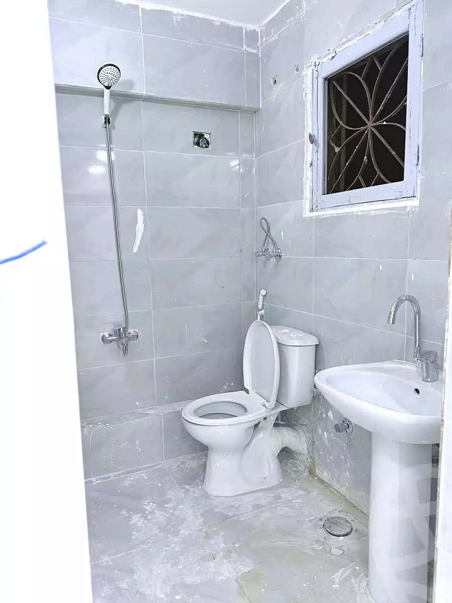 https://aqarmap.com.eg/ar/listing/6915348-for-rent-el-minia-mdyn-lmny-ard-shalaby