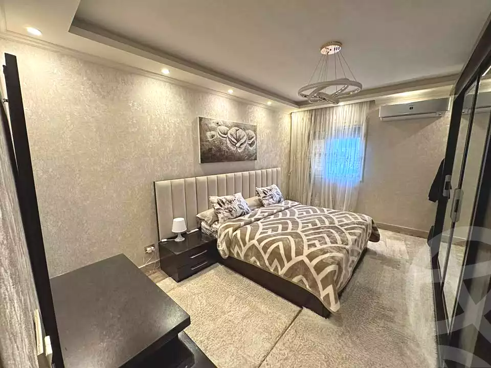 https://aqarmap.com.eg/ar/listing/6915375-for-sale-alexandria-smouha-garden-city-st