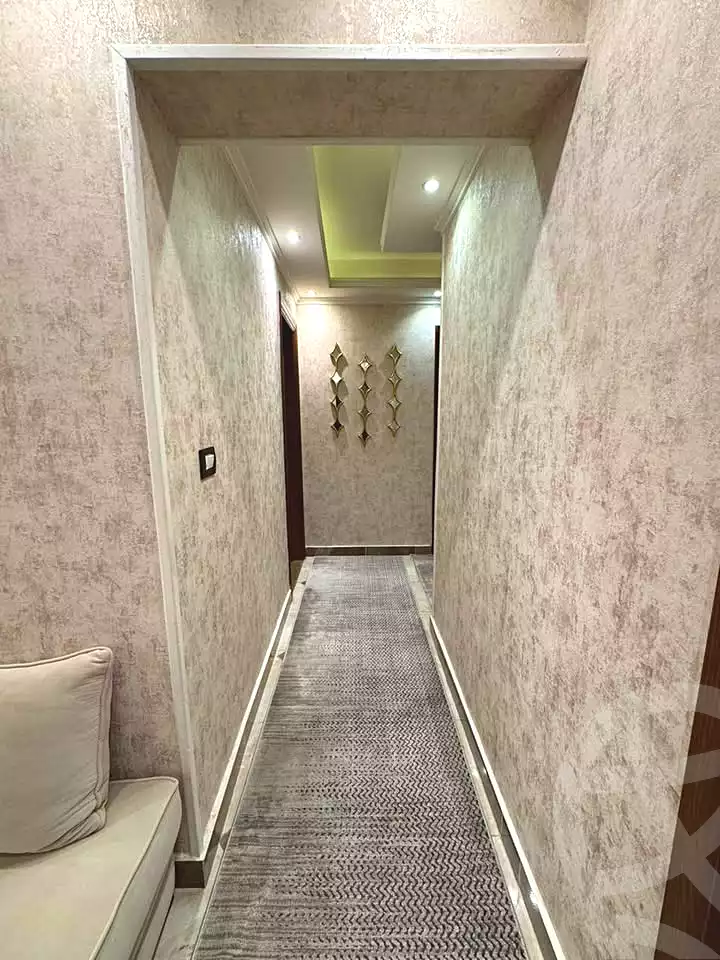 https://aqarmap.com.eg/ar/listing/6915375-for-sale-alexandria-smouha-garden-city-st