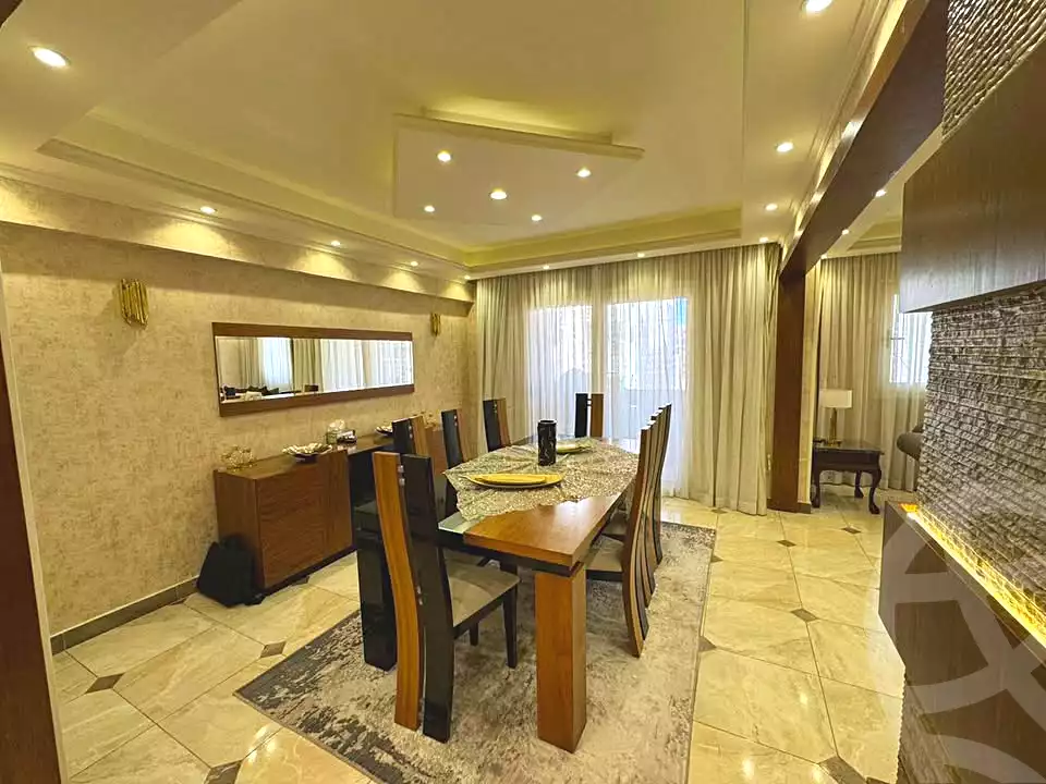https://aqarmap.com.eg/ar/listing/6915375-for-sale-alexandria-smouha-garden-city-st