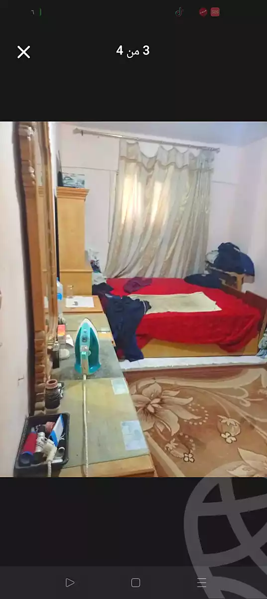 https://aqarmap.com.eg/ar/listing/6915390-for-sale-alexandria-al-agamy-lbytsh-shahr-al-assal-st