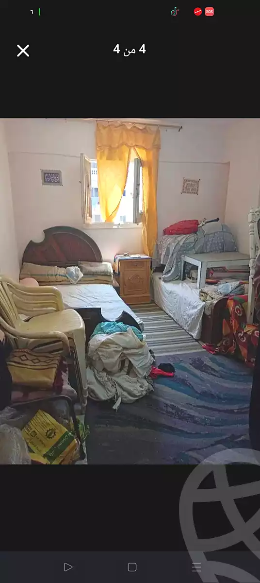 https://aqarmap.com.eg/ar/listing/6915390-for-sale-alexandria-al-agamy-lbytsh-shahr-al-assal-st