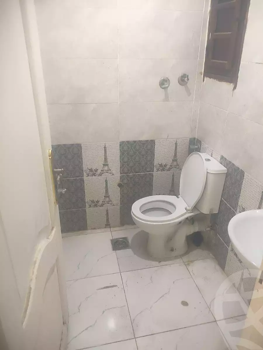 https://aqarmap.com.eg/en/listing/6915391-for-rent-cairo-madinat-el-salam-isbico
