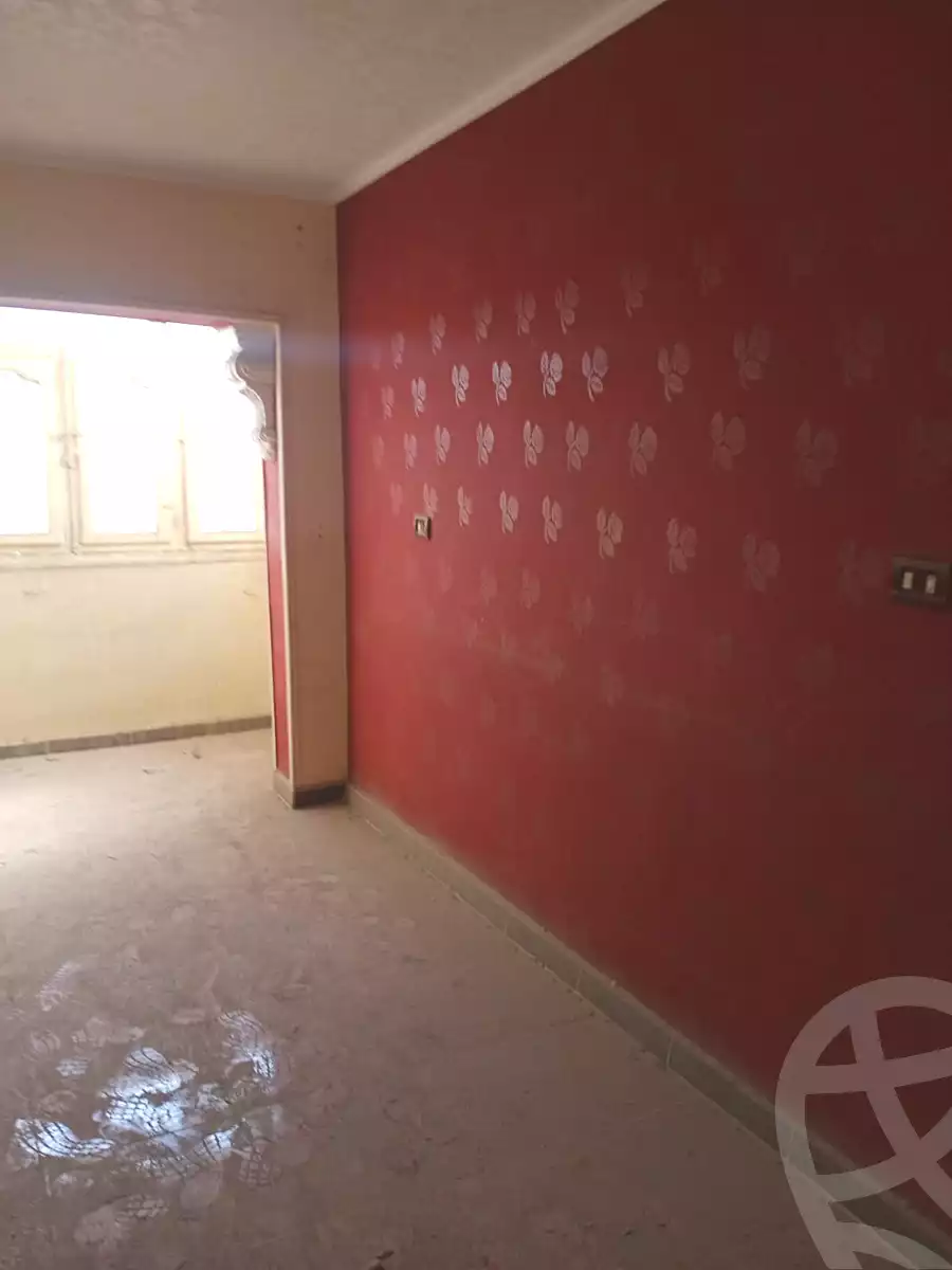 https://aqarmap.com.eg/en/listing/6915385-for-sale-cairo-helwan-atlas-helwan
