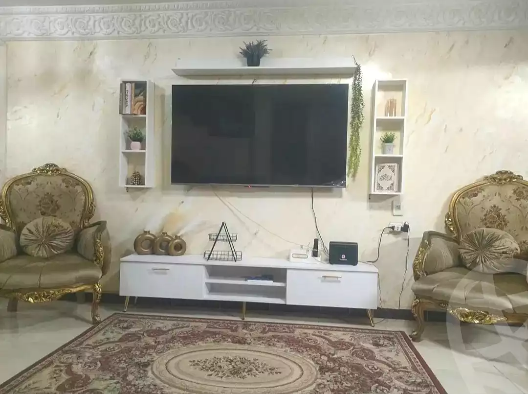 https://aqarmap.com.eg/ar/listing/6915432-for-sale-cairo-el-haram-el-lebeny-el-magzar-el-aly-st
