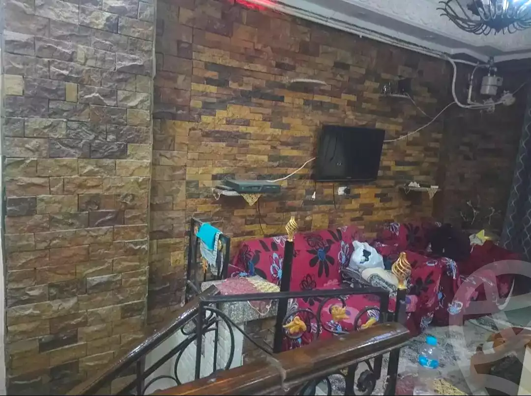https://aqarmap.com.eg/ar/listing/6915432-for-sale-cairo-el-haram-el-lebeny-el-magzar-el-aly-st