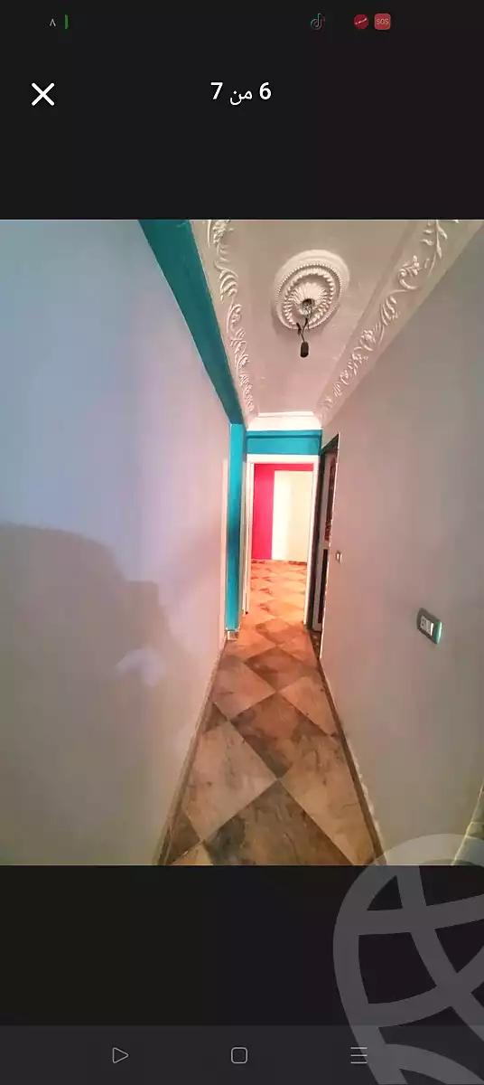 https://aqarmap.com.eg/en/listing/6915464-for-sale-alexandria-lsywf-el-falki