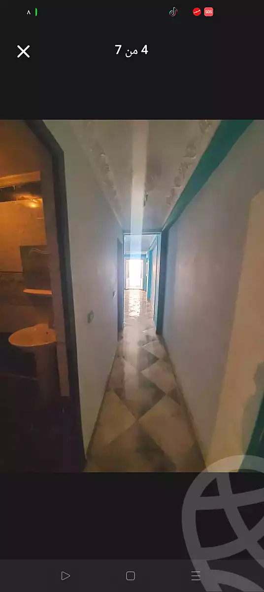 https://aqarmap.com.eg/en/listing/6915464-for-sale-alexandria-lsywf-el-falki
