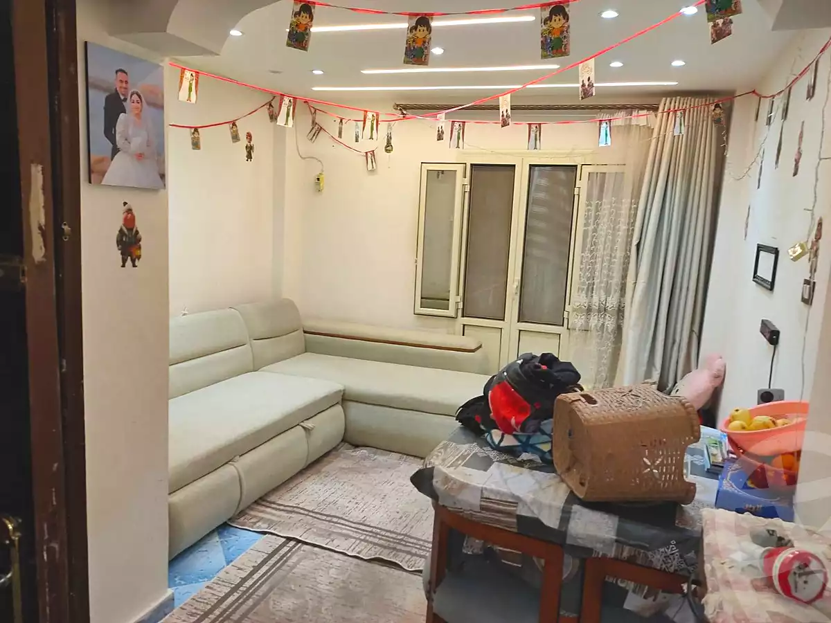 https://aqarmap.com.eg/ar/listing/6915425-for-sale-alexandria-lsywf-el-falki-street-16-el-eslah