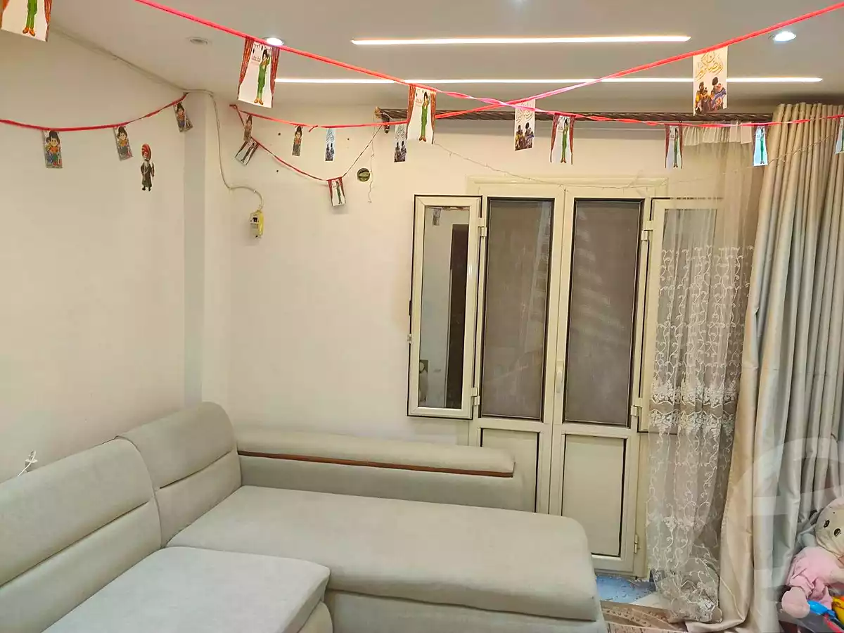 https://aqarmap.com.eg/ar/listing/6915425-for-sale-alexandria-lsywf-el-falki-street-16-el-eslah