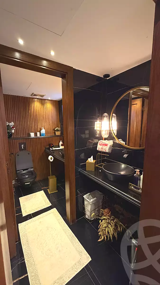 https://aqarmap.com.eg/ar/listing/6915448-for-sale-cairo-6th-of-october-compounds-upville