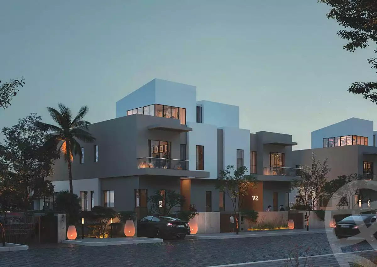 https://aqarmap.com.eg/ar/listing/6915486-for-sale-cairo-new-cairo-lmstqbl-syty-compounds-rosail-city-compound-khaled-sabry-holding