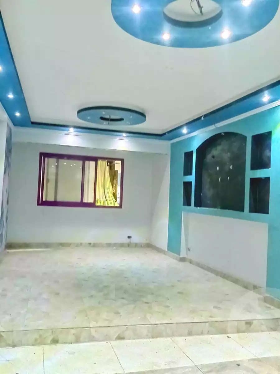 https://aqarmap.com.eg/ar/listing/6915494-for-sale-alexandria-el-mandara-nabawy-al-mohandes-st