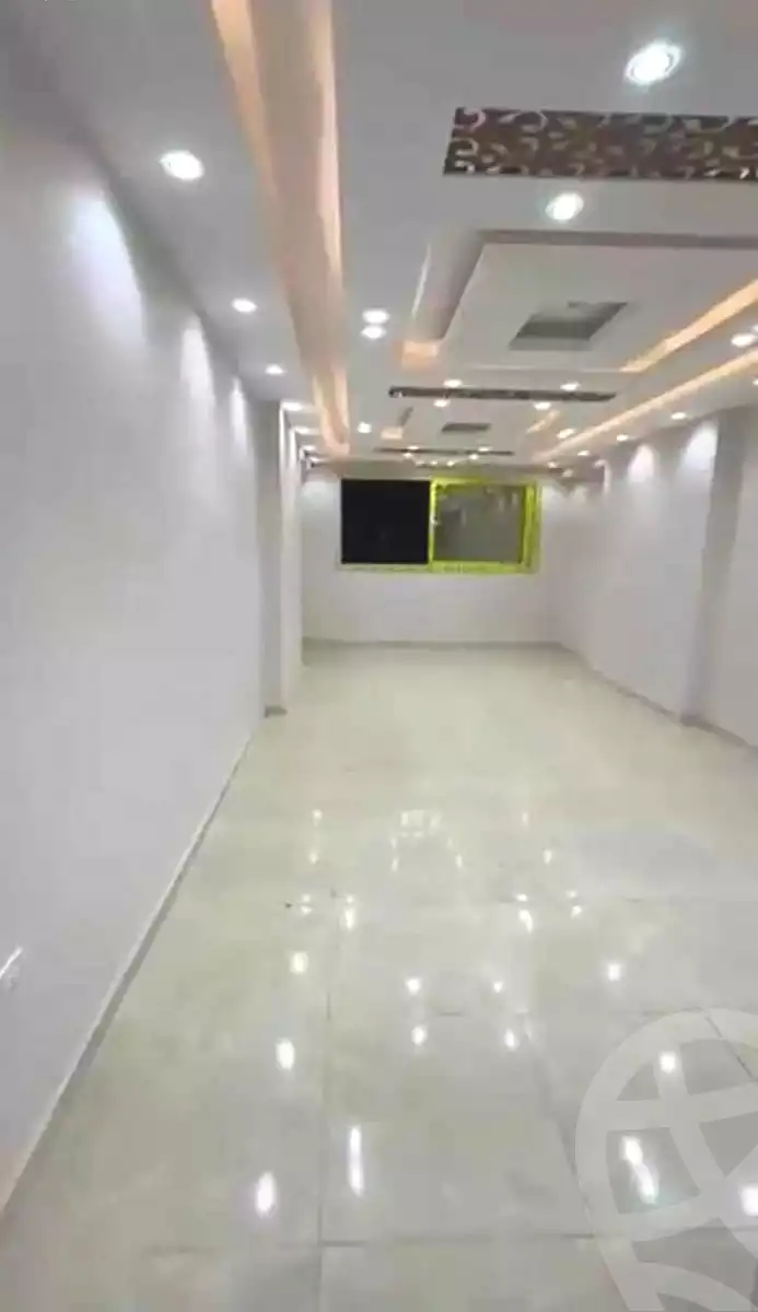 https://aqarmap.com.eg/ar/listing/6915496-for-sale-cairo-el-haram-el-lebeny
