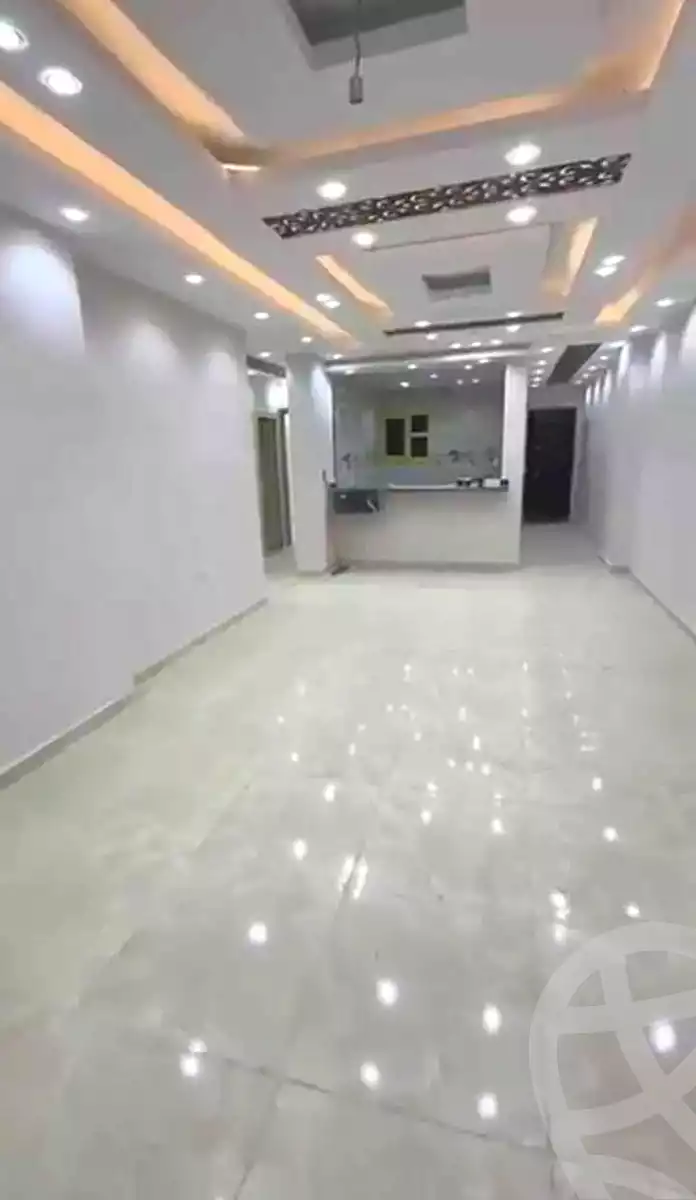 https://aqarmap.com.eg/ar/listing/6915496-for-sale-cairo-el-haram-el-lebeny