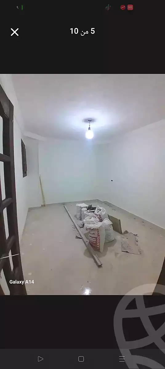 https://aqarmap.com.eg/ar/listing/6915497-for-sale-alexandria-el-mandara