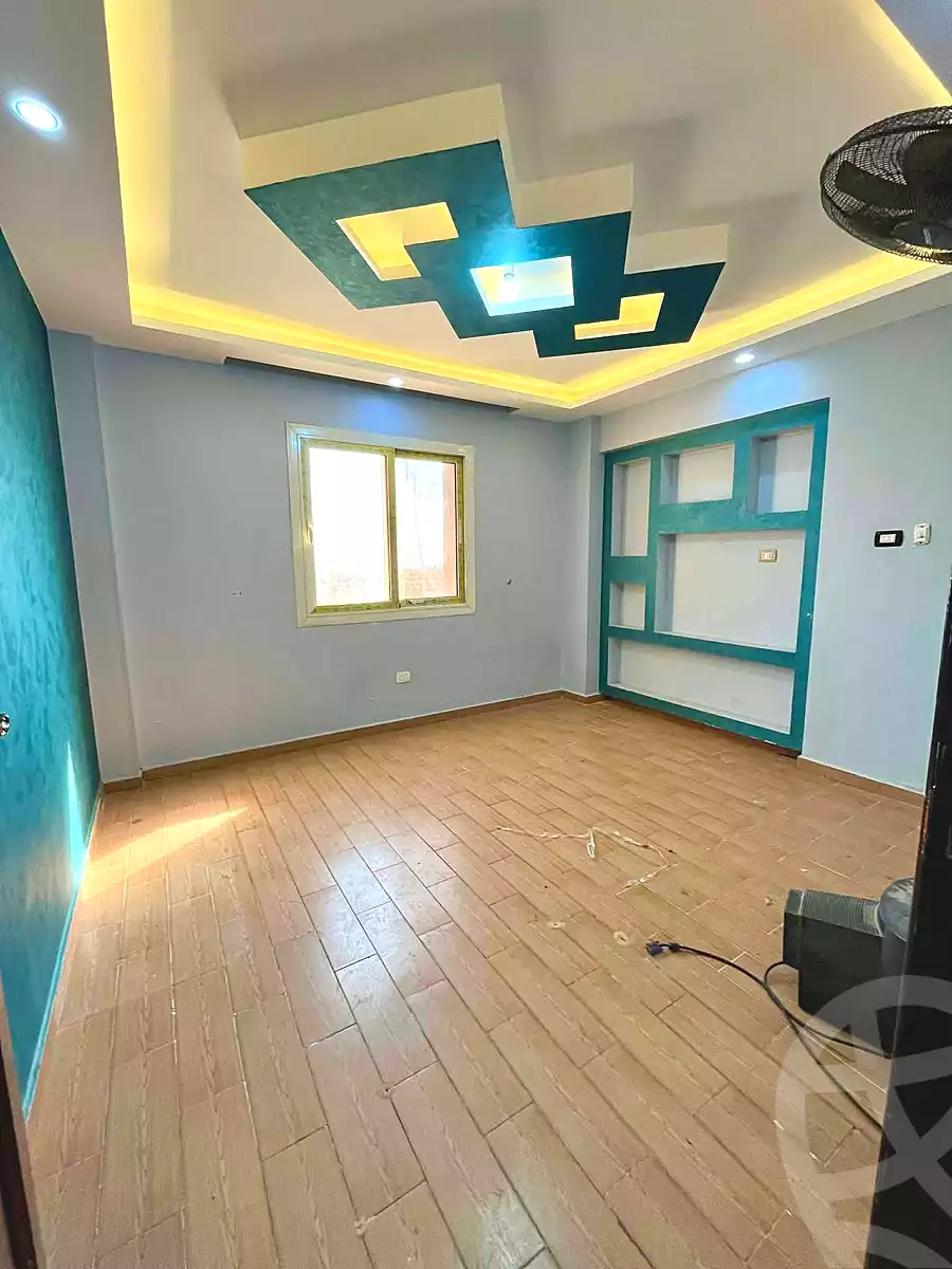 https://aqarmap.com.eg/ar/listing/6915541-for-sale-cairo-15th-of-may-dar-misr