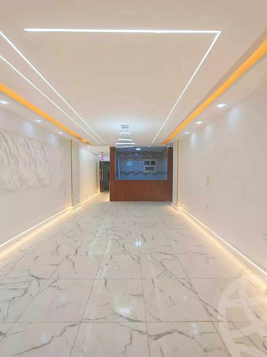 https://aqarmap.com.eg/en/listing/6915580-for-sale-cairo-faisal-el-maryotyah