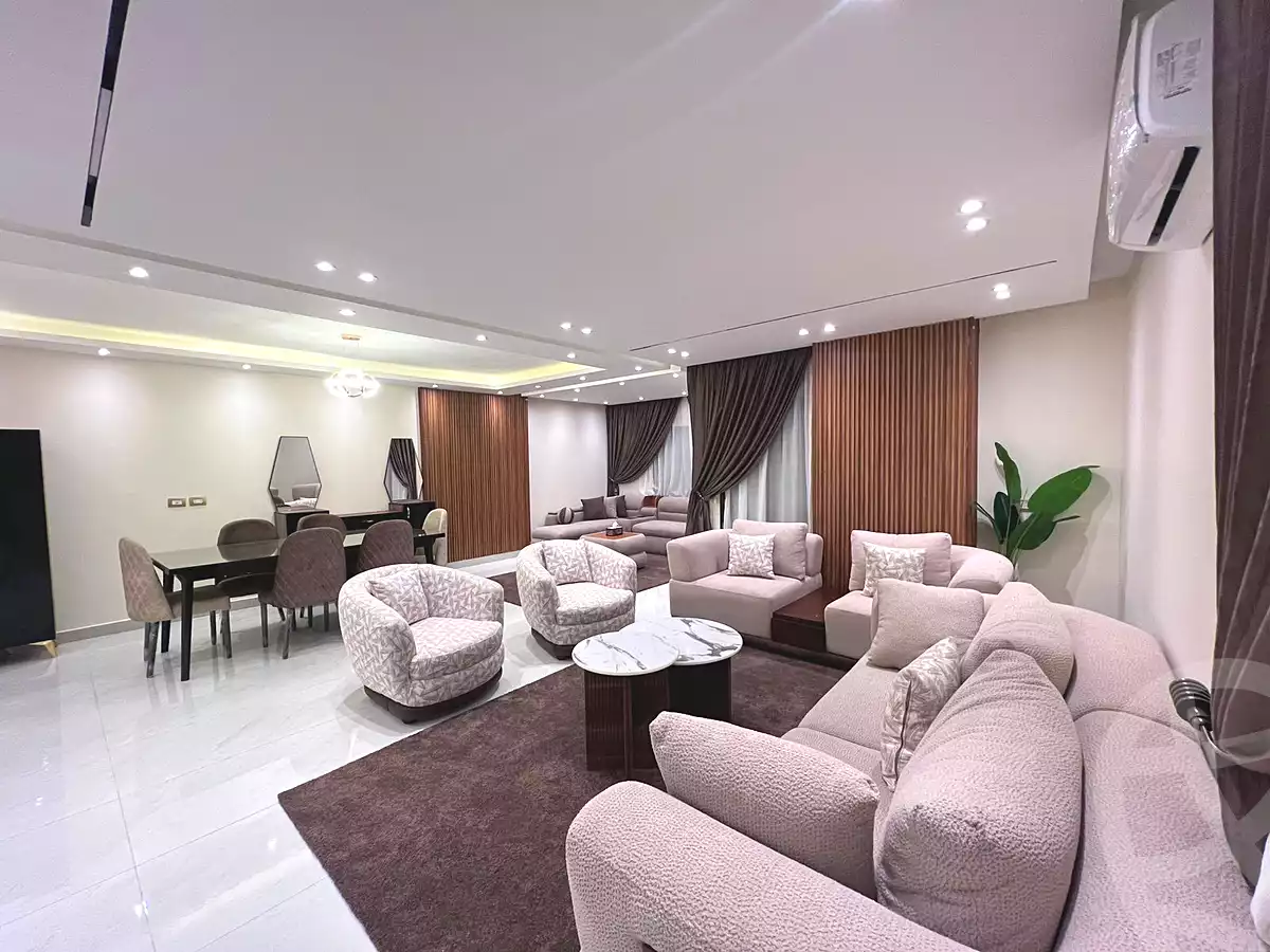 https://aqarmap.com.eg/ar/listing/6915571-for-rent-cairo-nasr-city-1st-zone-mohamed-talaat-salem-st