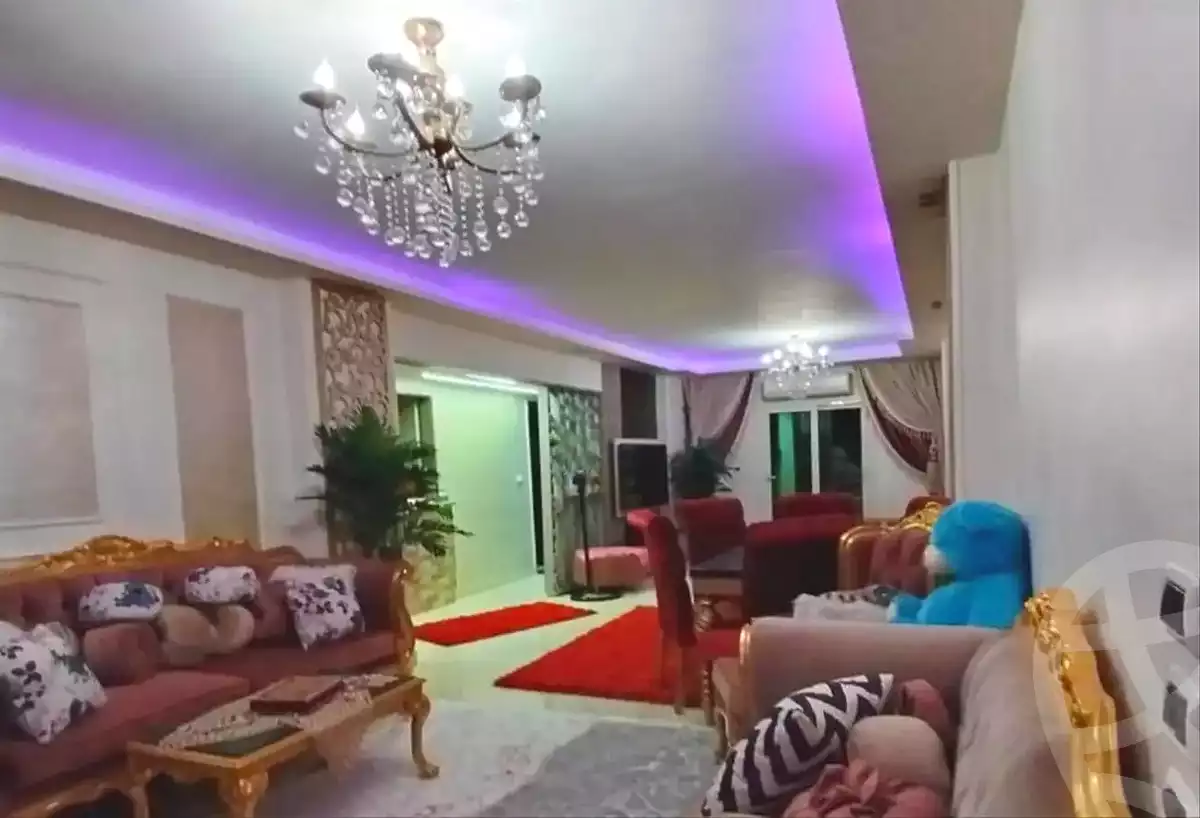https://aqarmap.com.eg/ar/listing/6915583-for-sale-cairo-nasr-city-8th-zone-dr-hassan-el-sherif-st