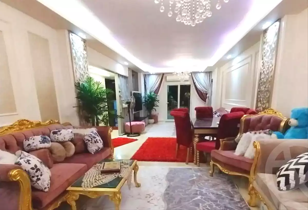 https://aqarmap.com.eg/ar/listing/6915583-for-sale-cairo-nasr-city-8th-zone-dr-hassan-el-sherif-st