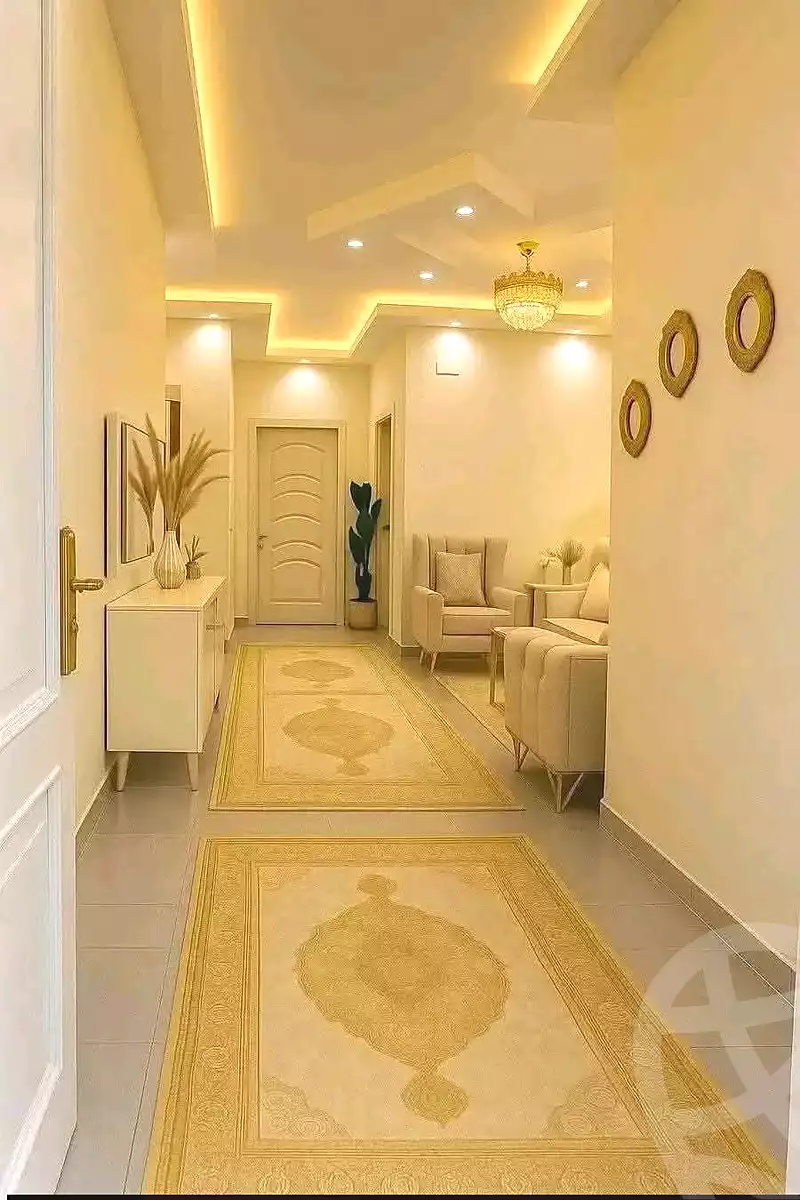 https://aqarmap.com.eg/ar/listing/6915587-for-sale-cairo-shoubra