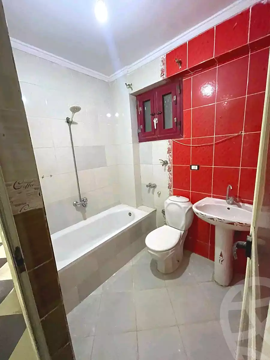 https://aqarmap.com.eg/en/listing/6915588-for-sale-alexandria-lsywf-el-falki