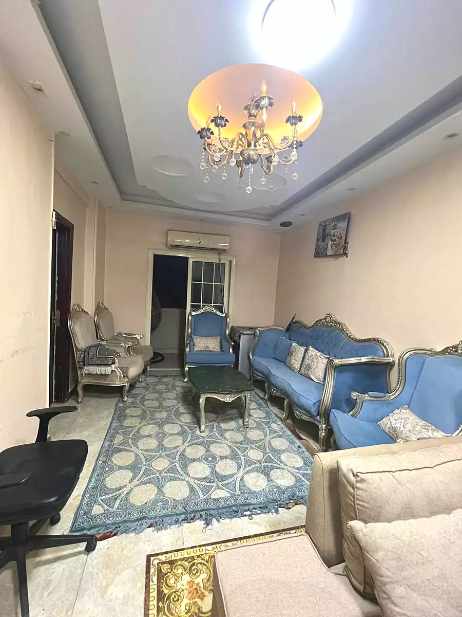 https://aqarmap.com.eg/en/listing/6915590-for-sale-cairo-el-zaytun
