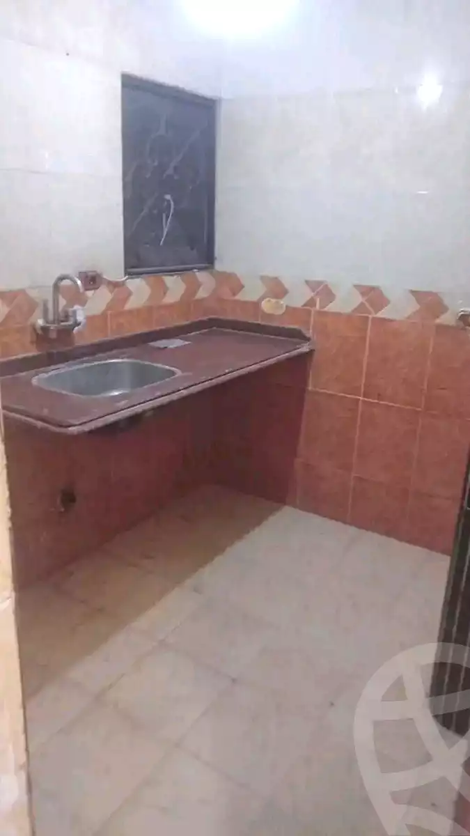 https://aqarmap.com.eg/ar/listing/6915593-for-sale-alexandria-lsywf-el-falki